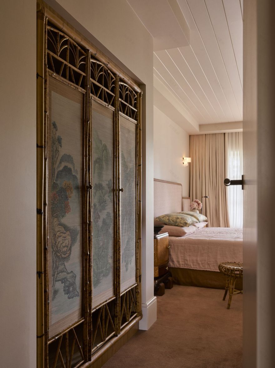 金光丨澳大利亚悉尼丨Arent&Pyke-11