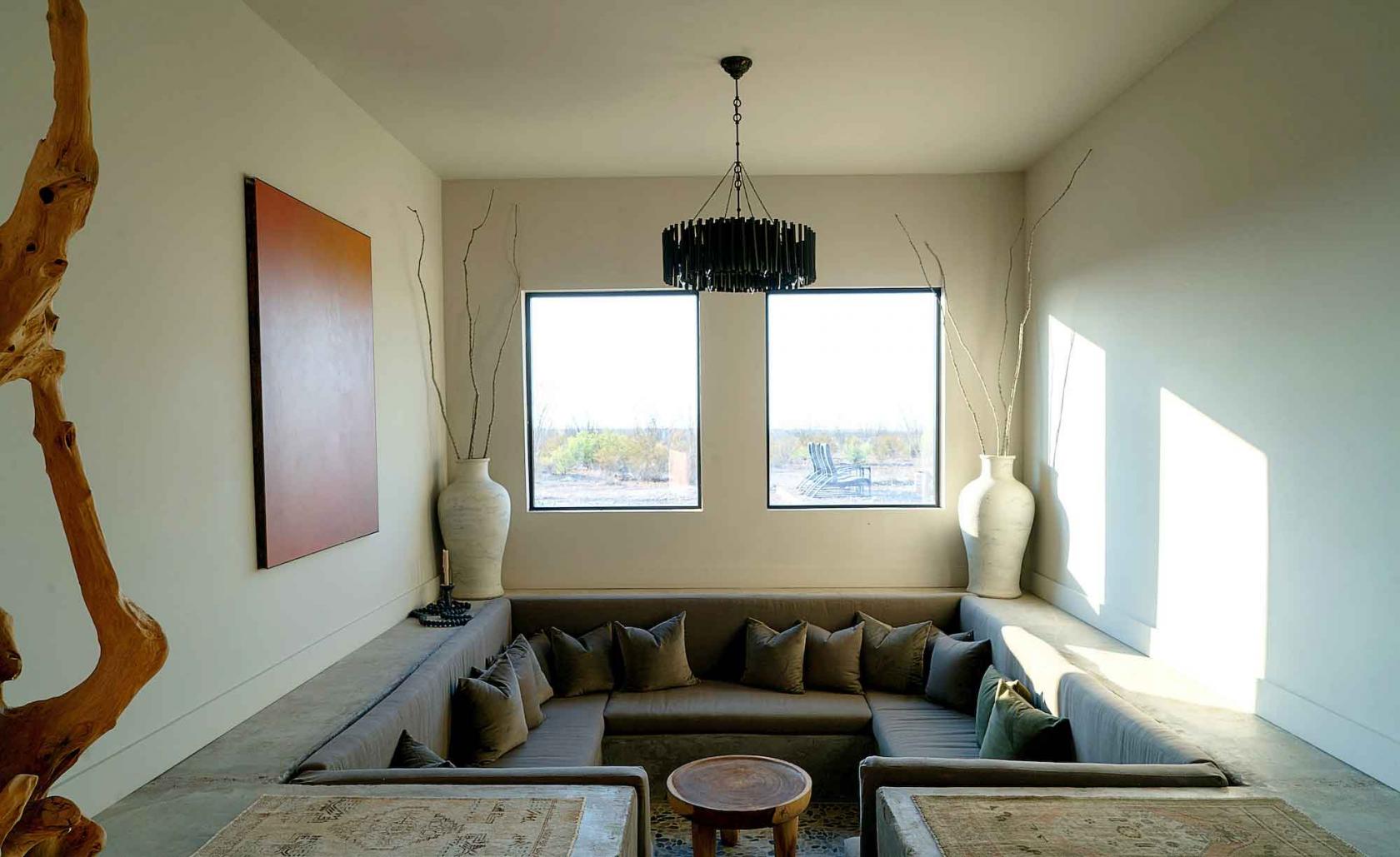 Willow House is putting Texas Terlingua on the design map    柳家在设计地图上放置德州特林语-13