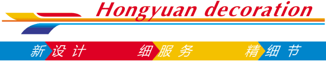 看看北欧的样板房,怀疑自己看了假样板房-1