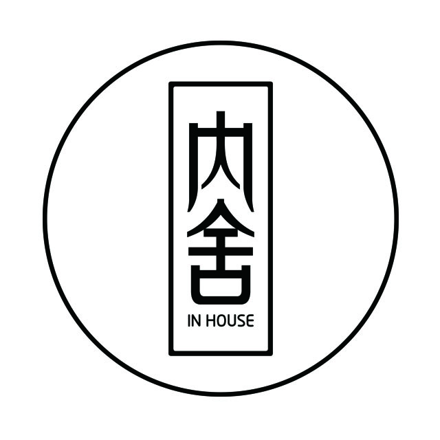 漫乐时光丨内舍软装·周丹丹-35