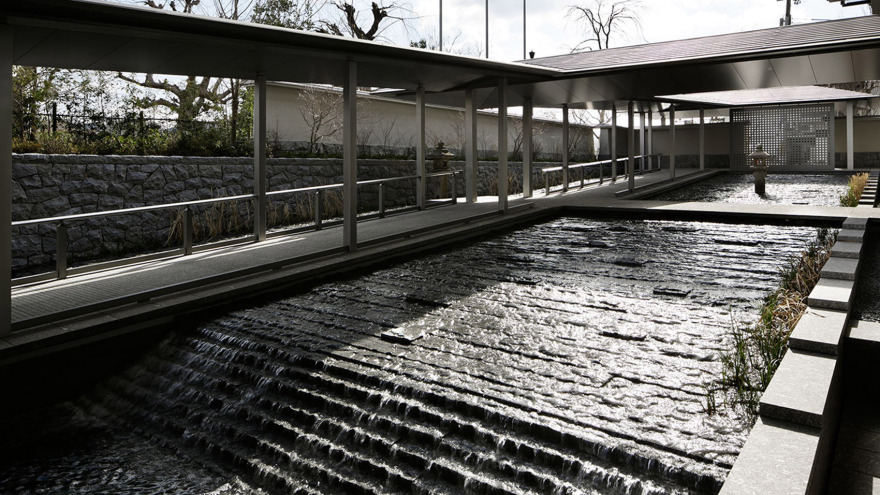 丽思卡尔顿京都酒店-27