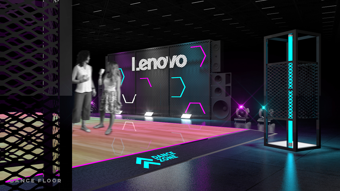 Lenovo AP DCG Top Gun (Gala Dinner)-7