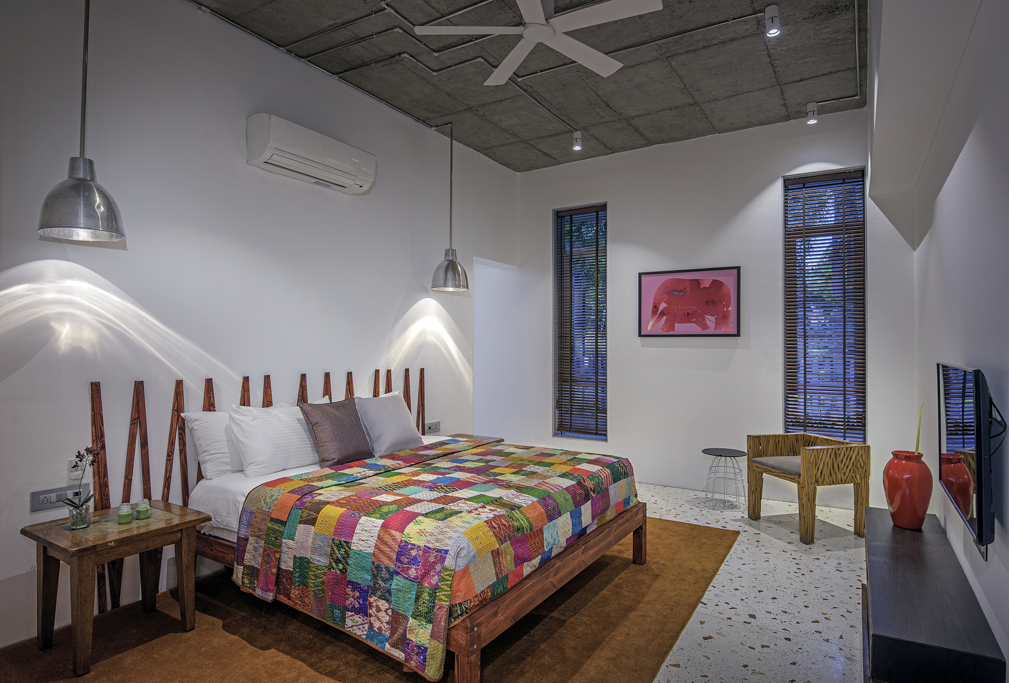 parkHAUS / studioHAUS-34