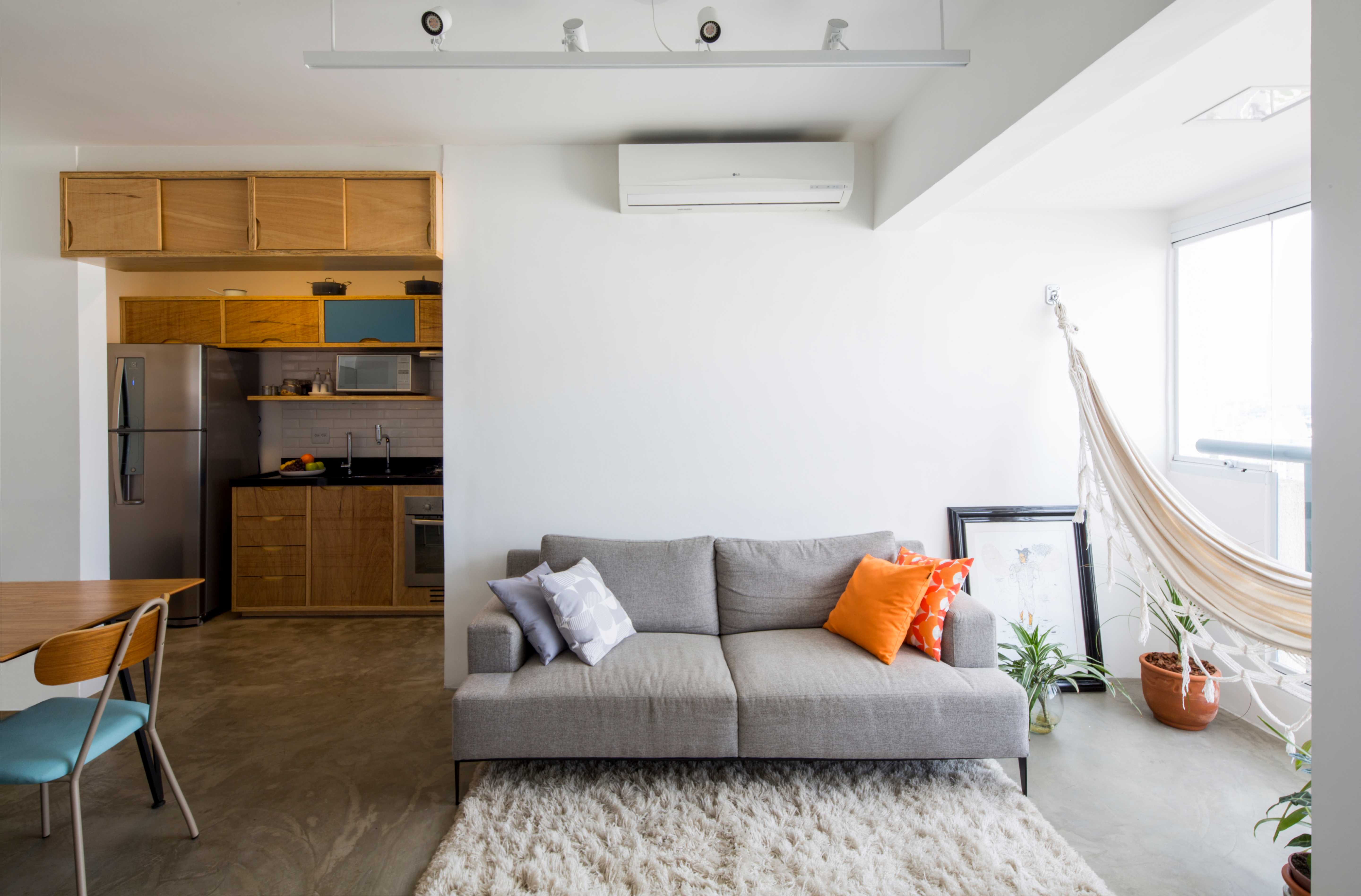 celso rampos apartment-12