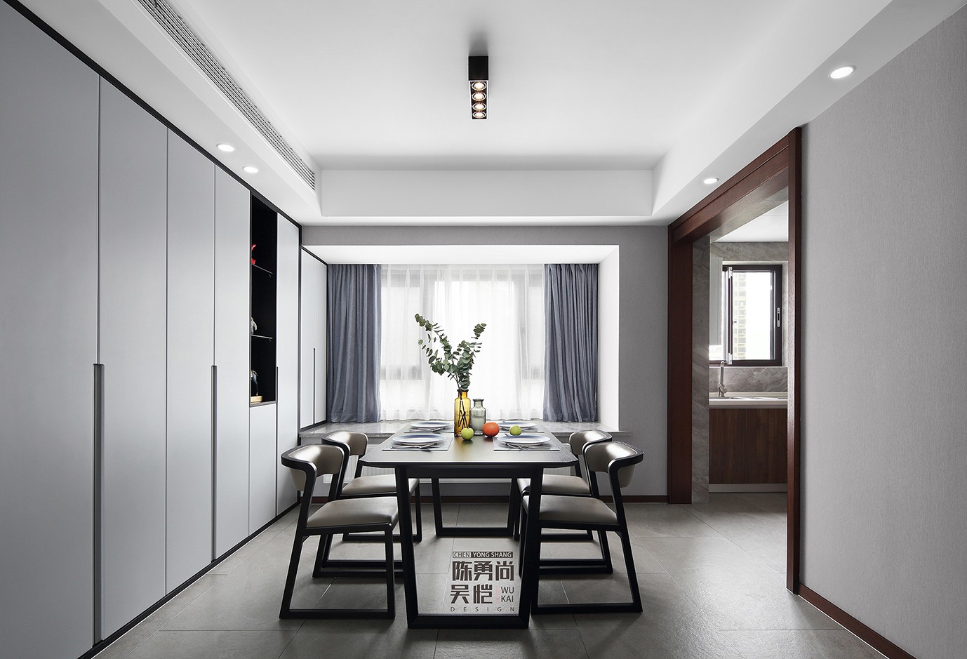 无锡九龙仓·碧玺-6