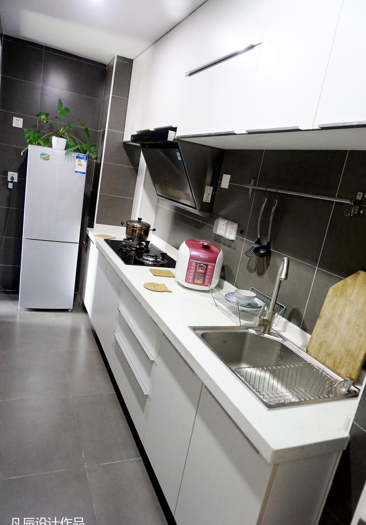 小六与凉诺的家-21