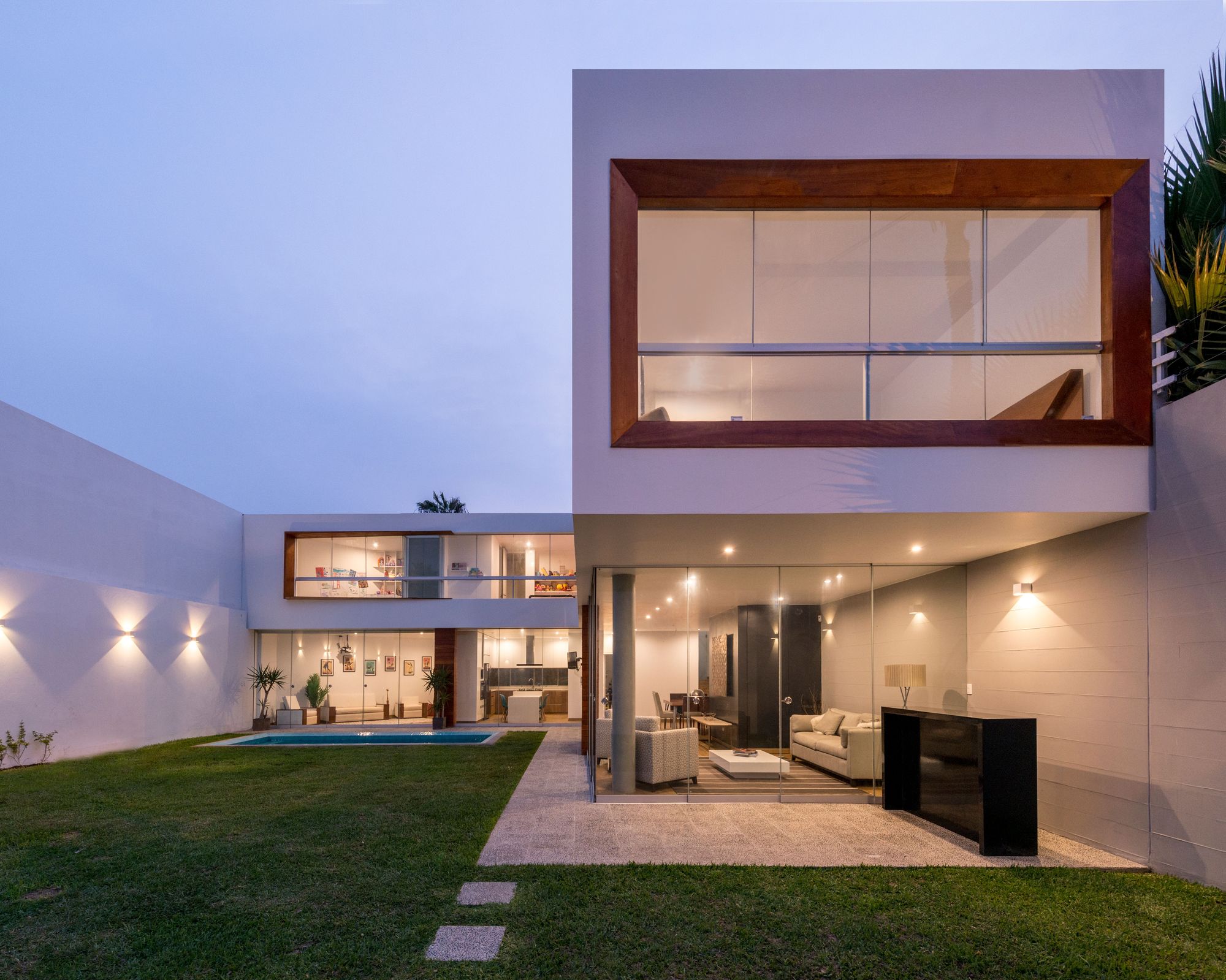 Z House / MdA Arquitectura-30