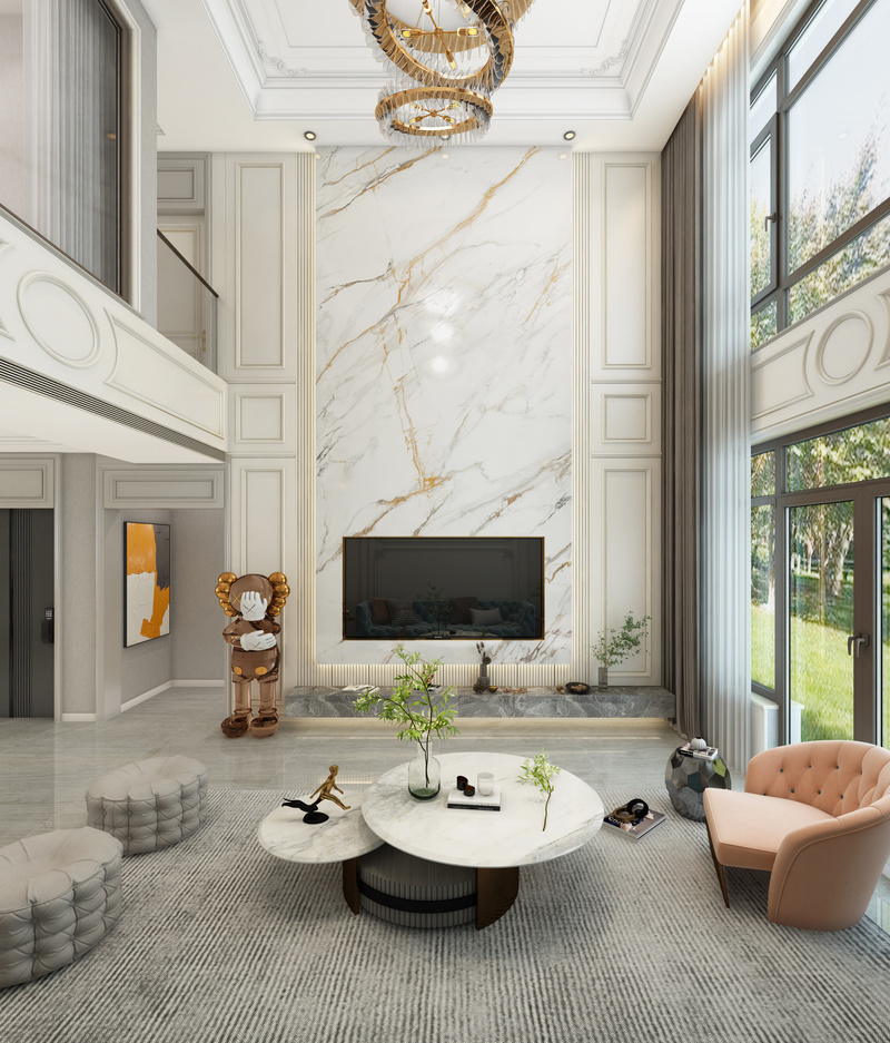 莱阳和兴缘复式设计-6