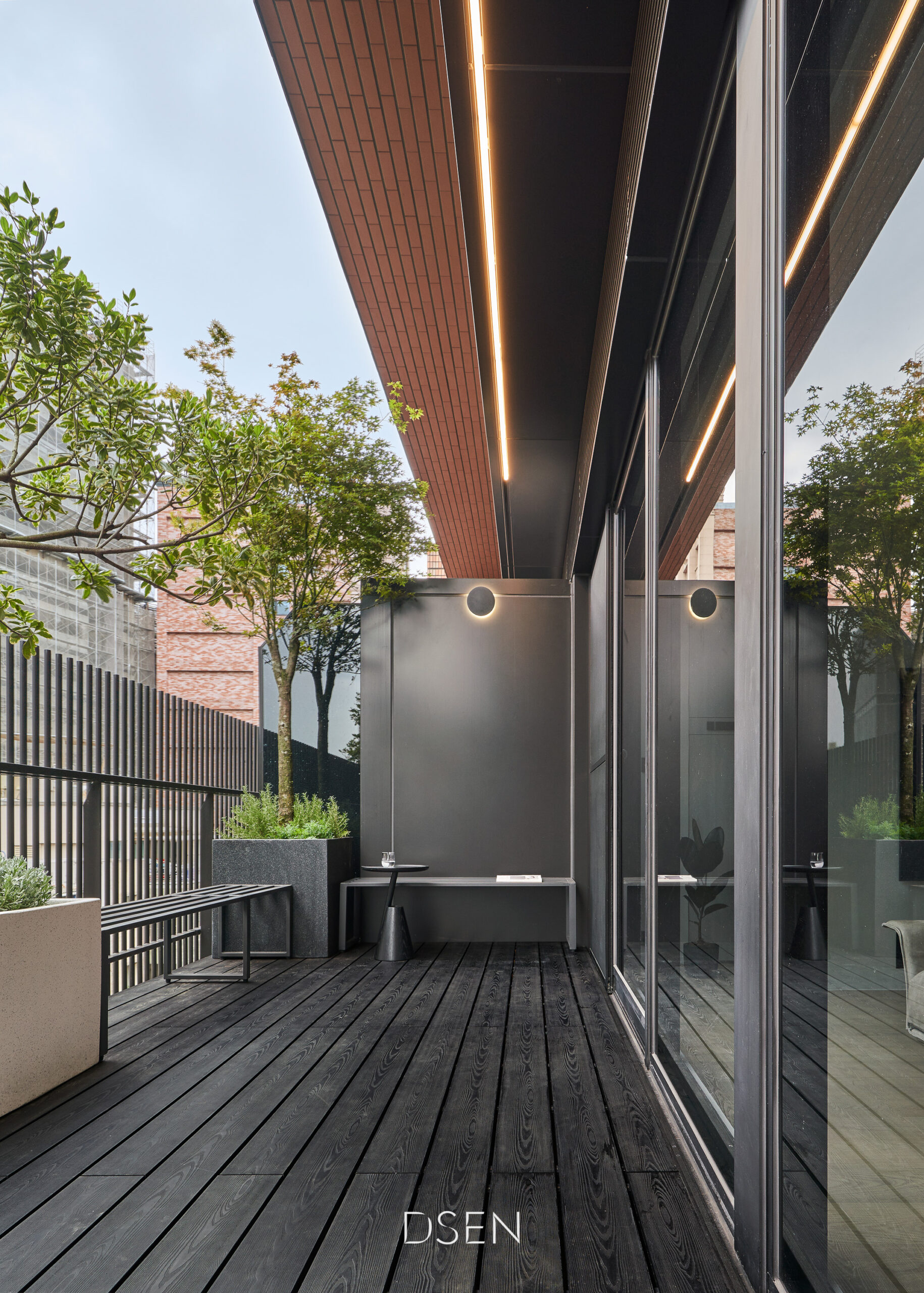 未提及明确名称丨中国台湾-11