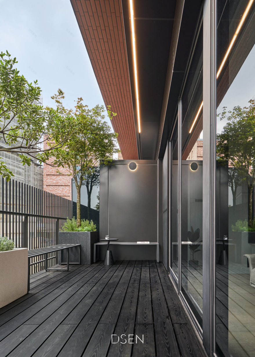 未提及明确名称丨中国台湾-11