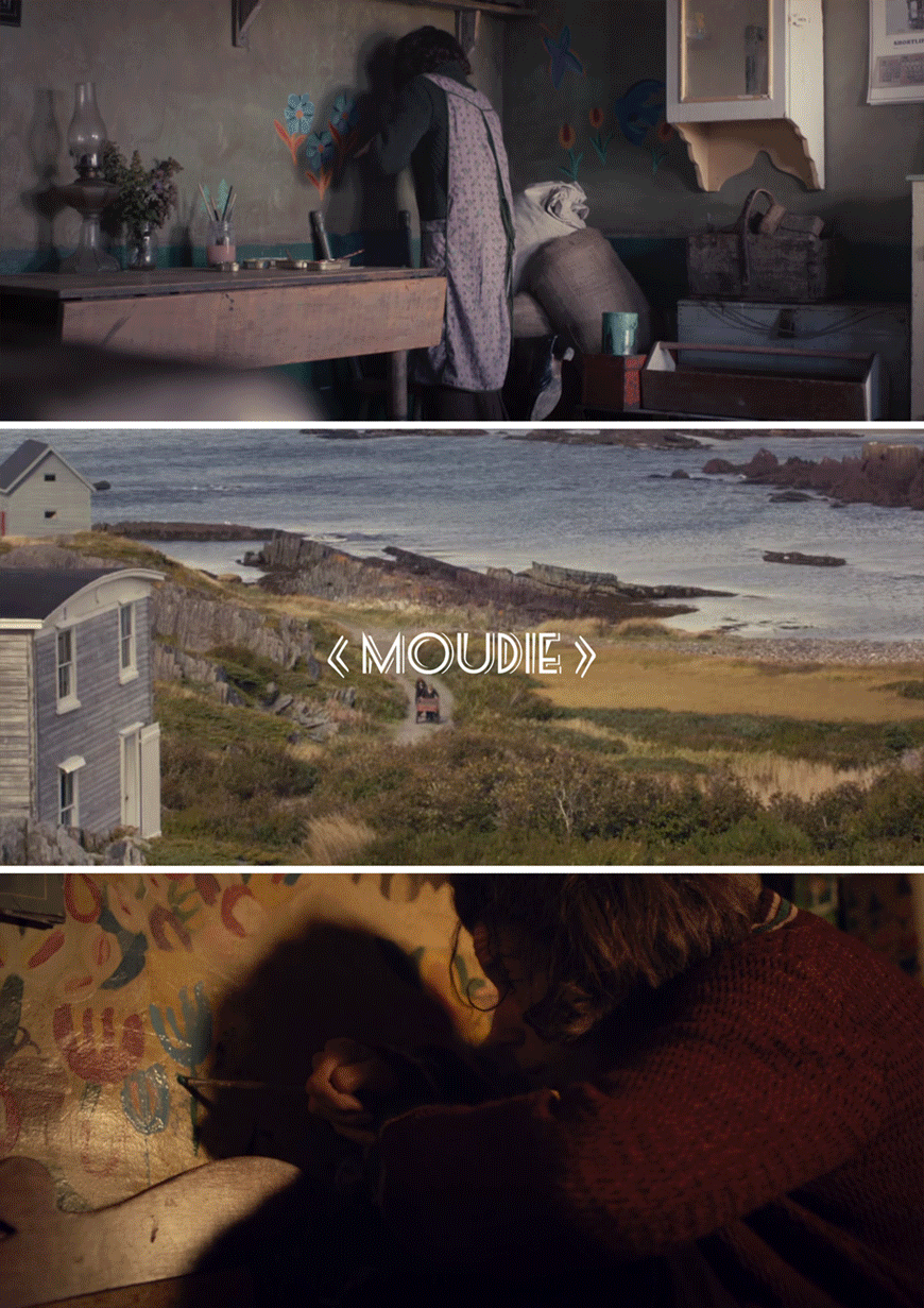 安品园舍 · 600㎡合院别墅设计-0