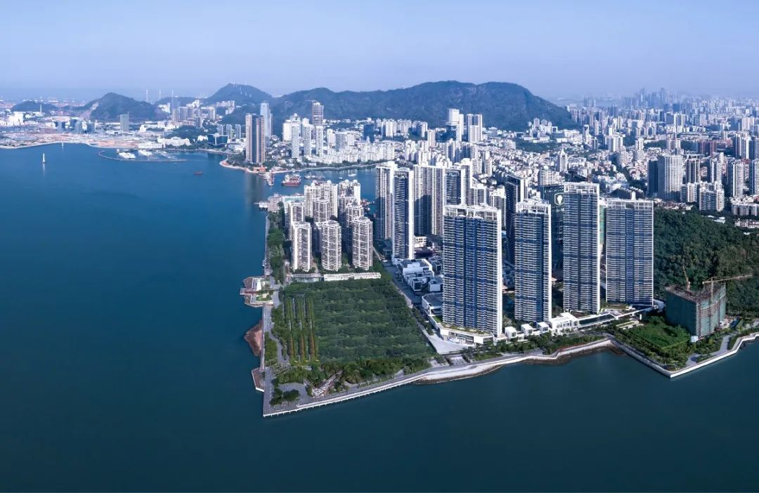 AUBE欧博设计丨中国上海-21