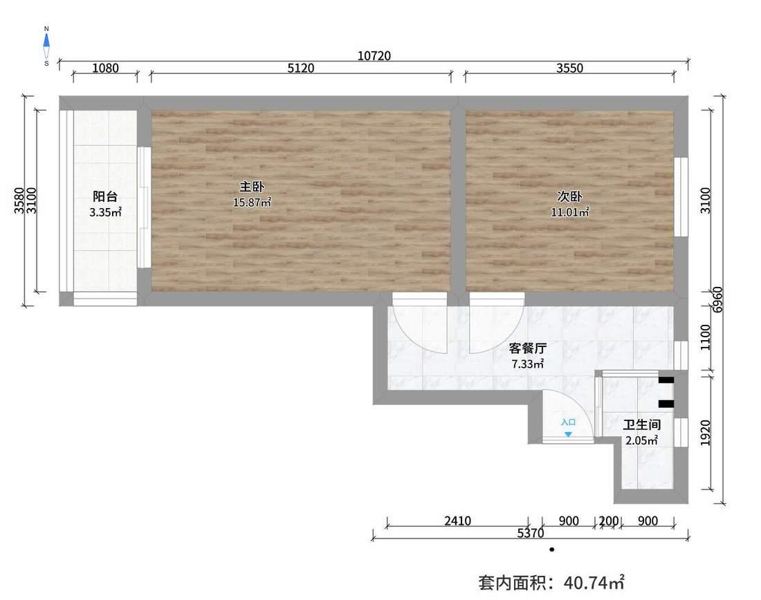 
上海四平路 -0