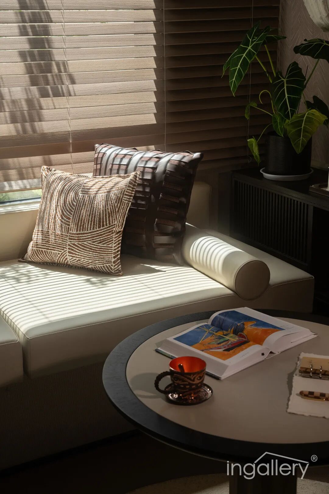 OTB｜南京·颐和金陵印-14