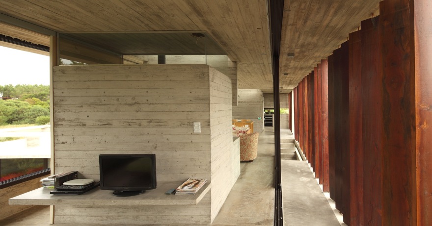 costa esmeralda house-146