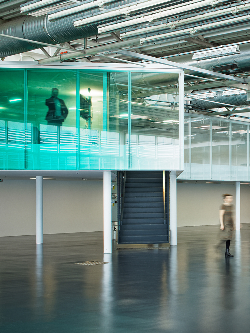 Pôle Design de Renault-1