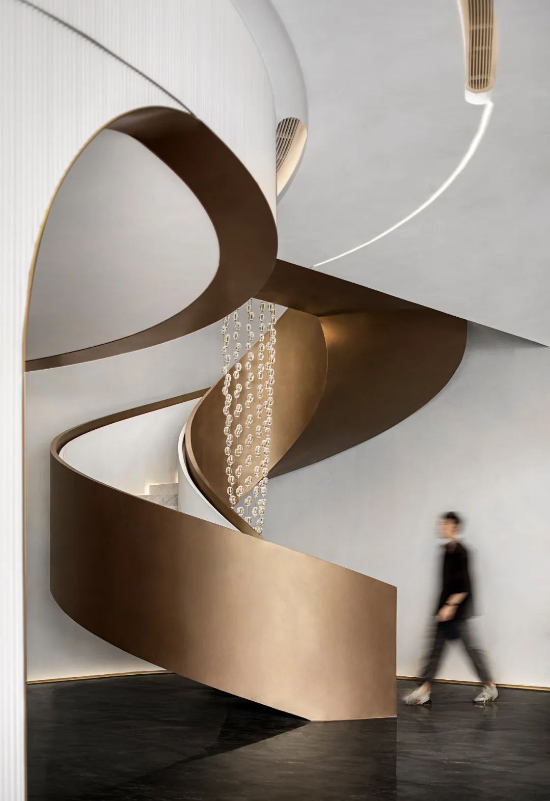 福州象珑公馆丨中国福州丨不详-21