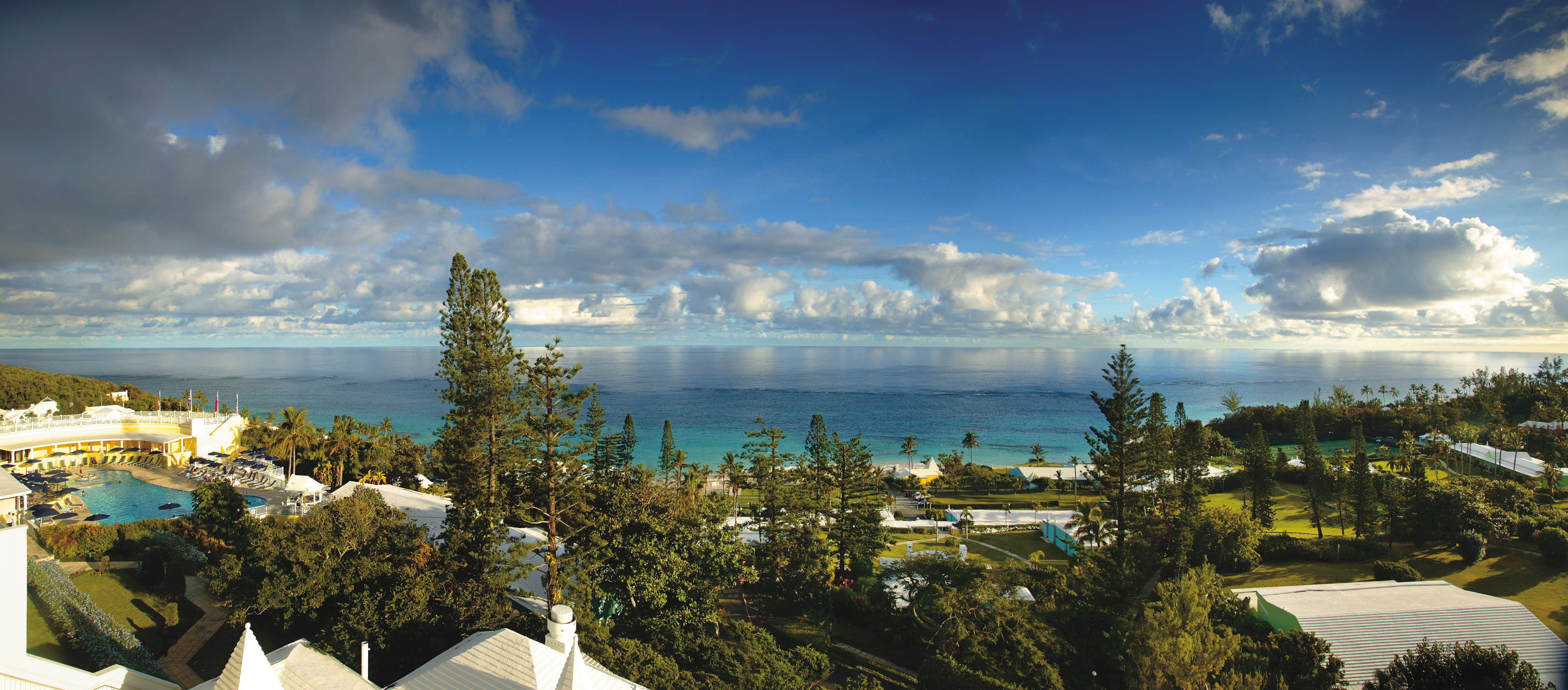 百慕大文华东方酒店-10