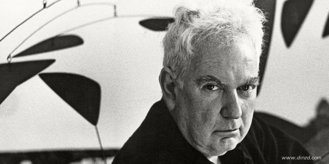 悬浮的森林 · 巴黎新地标设计丨法国巴黎丨隈研吾-0