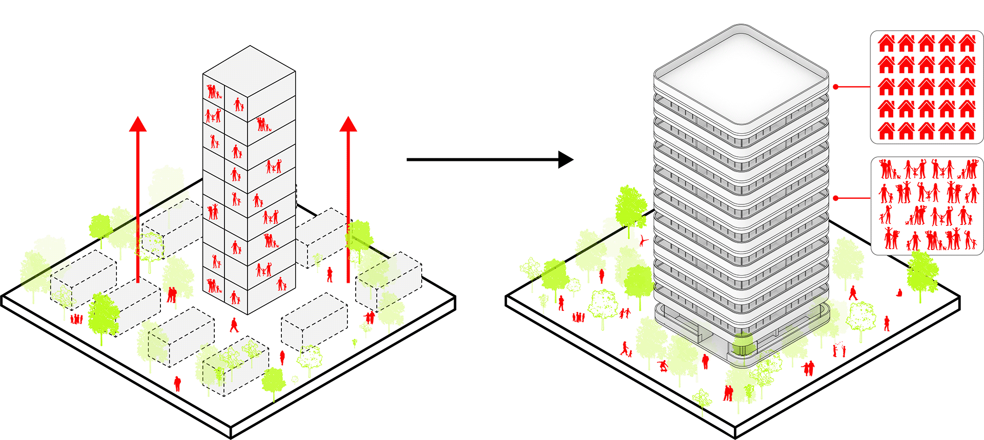 城市中心重组-24
