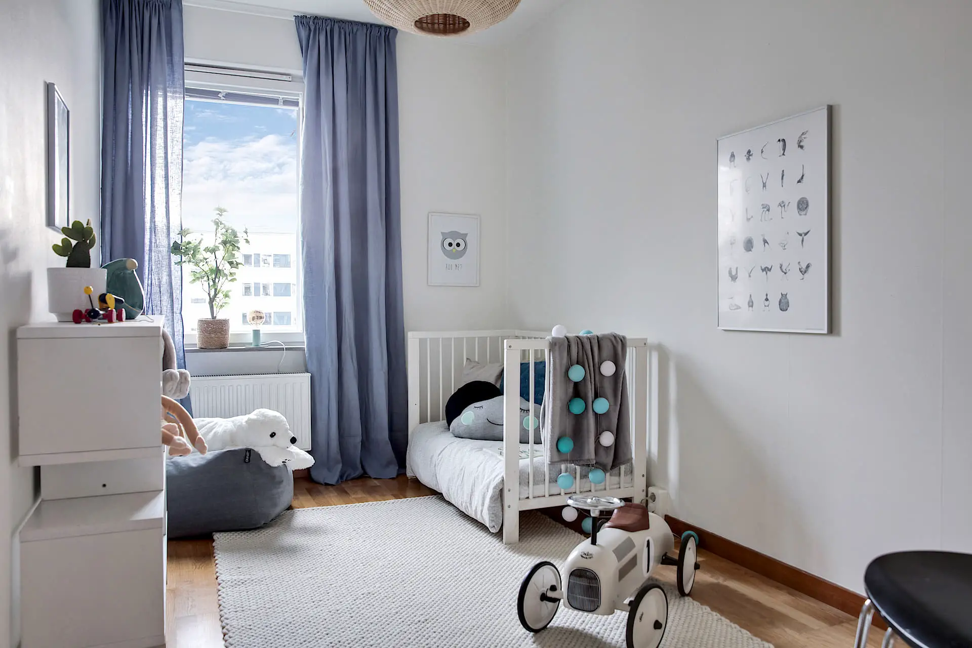 瑞典房产中介周末佳作欣赏-23