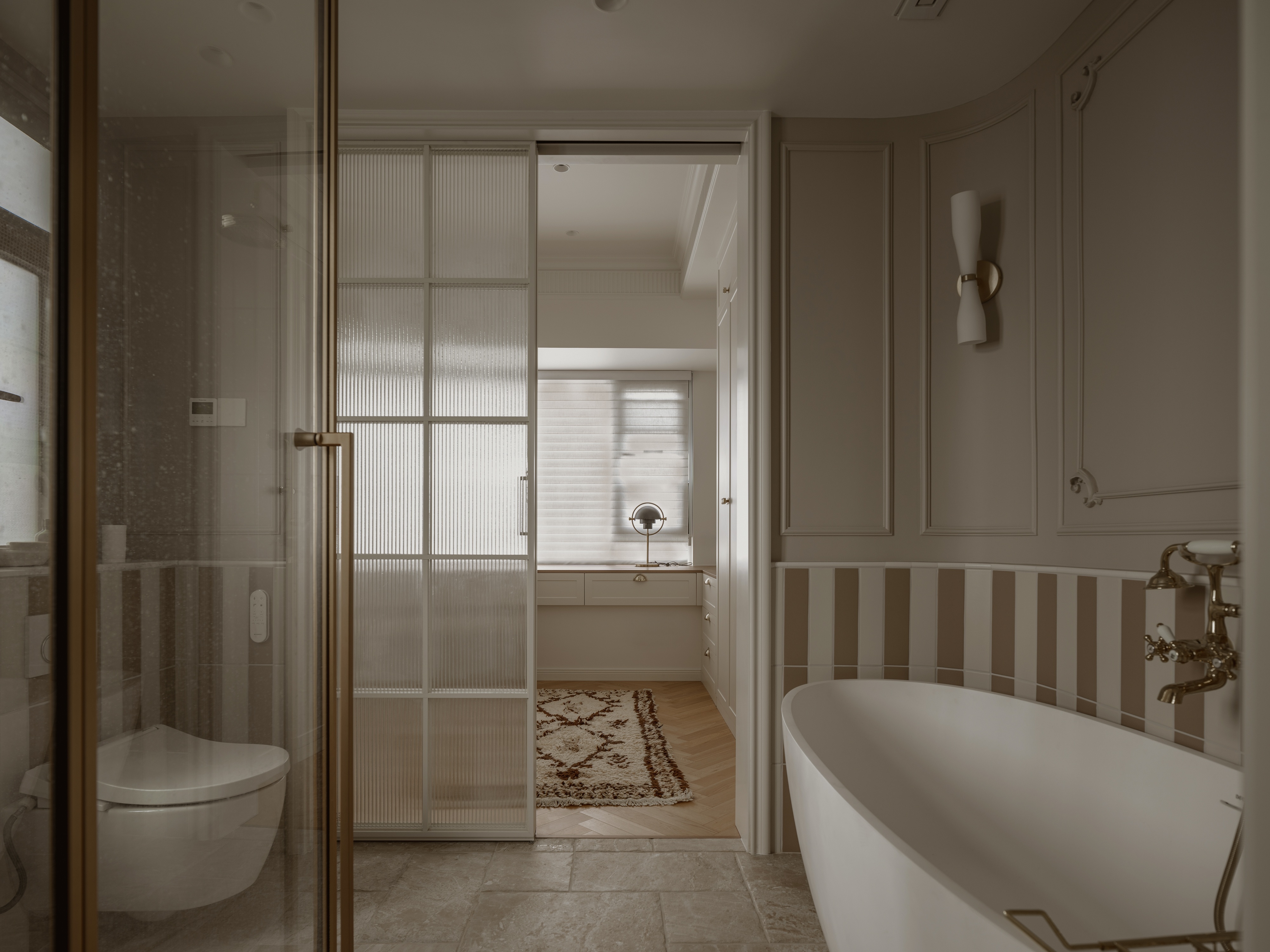 成都-蓝光翡翠湾二期-84