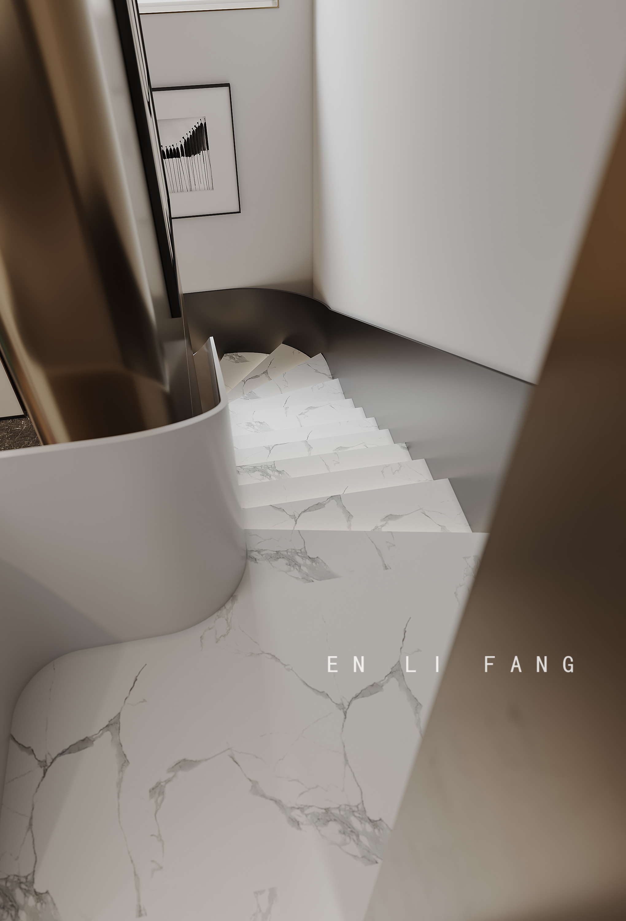 近期渲染丨恩方视觉-23