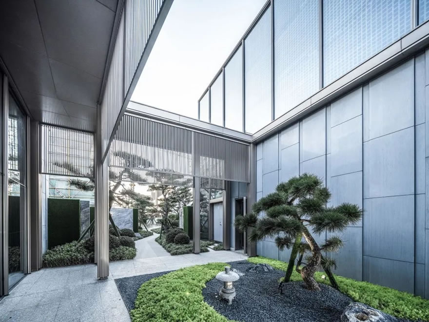 新能源·文昌映丨中国扬州丨PTA上海柏涛-61