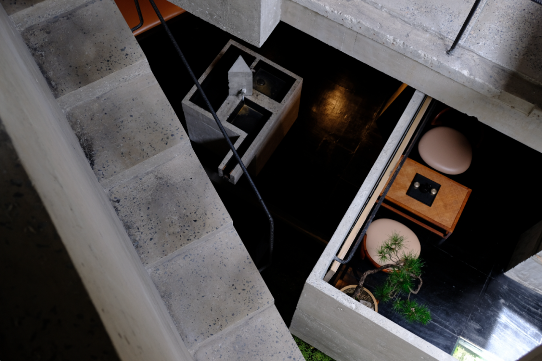 佚人营造首个开放日｜在“礼与器”中，锚定精神的根脉-24