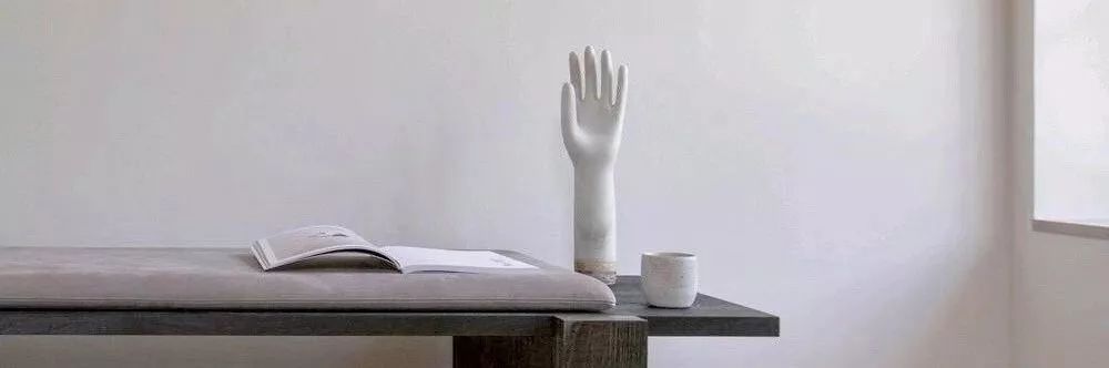 荣恒装饰·和合美墅-13