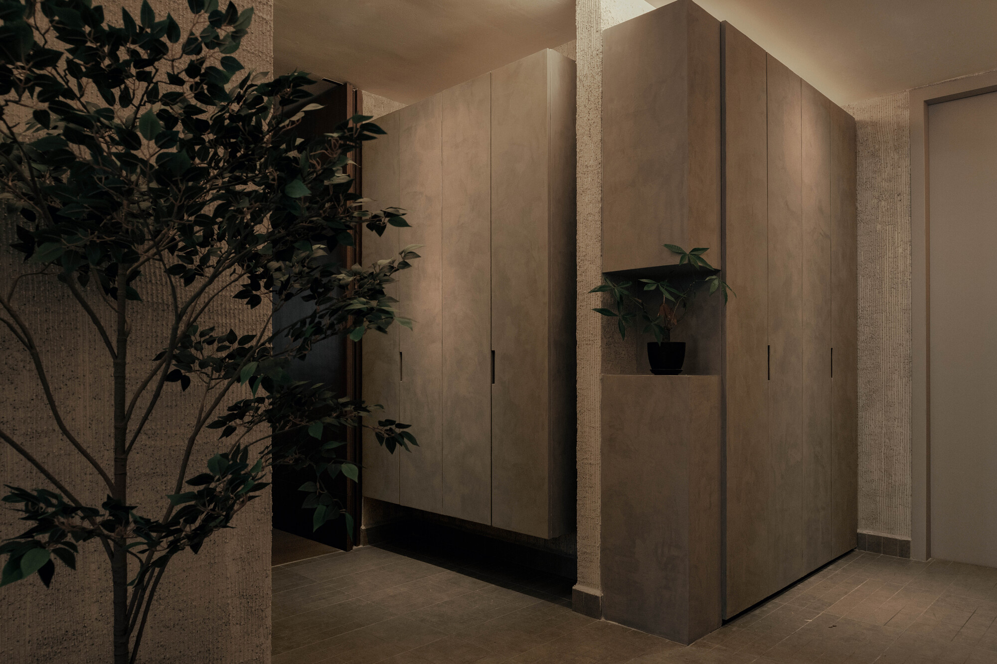 平层丨马来西亚丨Wuuu Studio-35