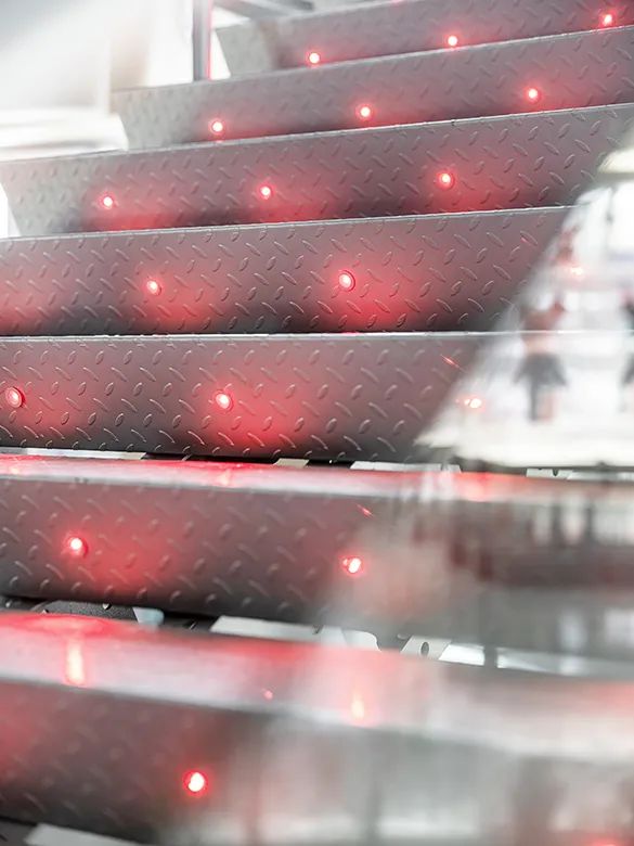 穿越X11次元潮玩飞艇即将启程，复古到未来｜TOMO東木筑造-229