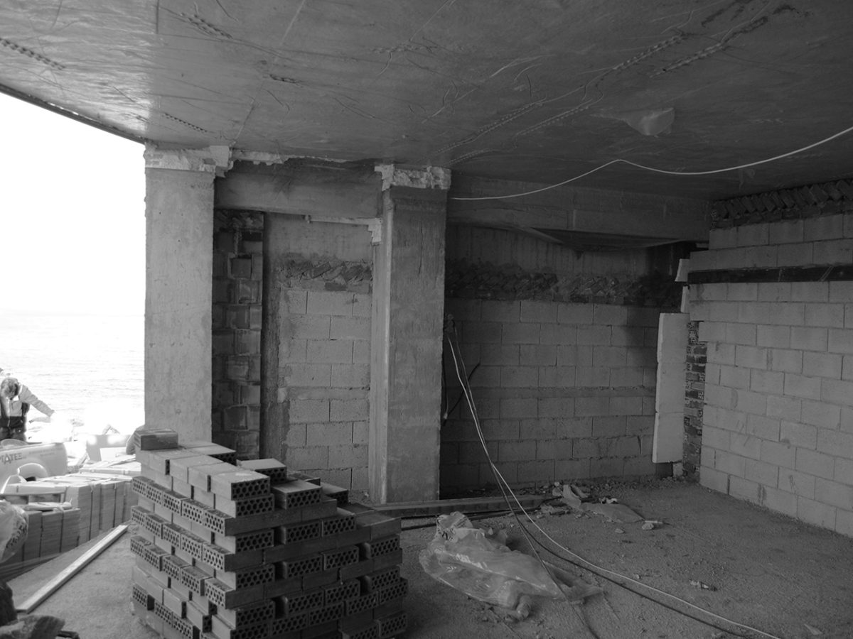 Acro Suites Spa - Utopia Hotel Design-29