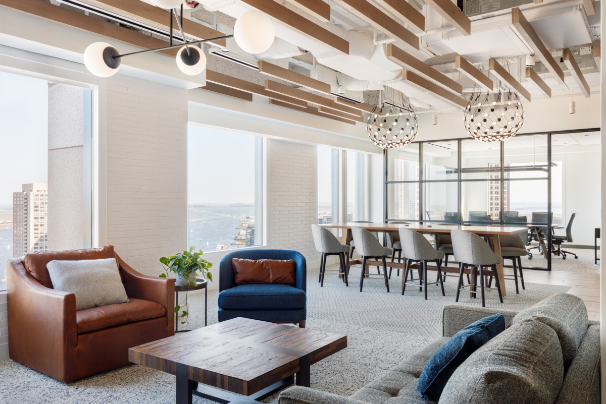 Optum Ventures 波士顿办公室-12