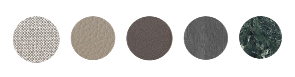 蓝城S+钱塘天誉 · 现代艺境,诗意家居丨中国杭州-1