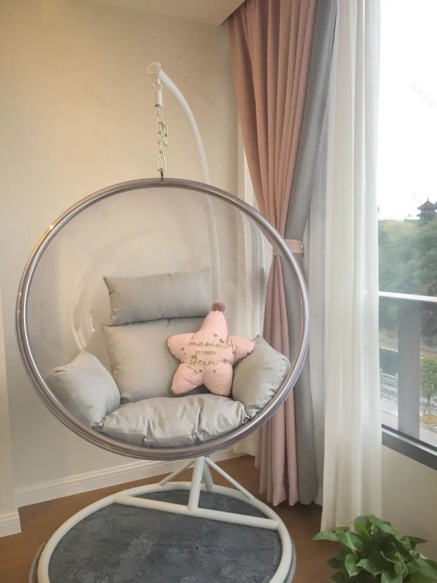 《初》- 轻生活,内心富有充盈,生活方能从容-39