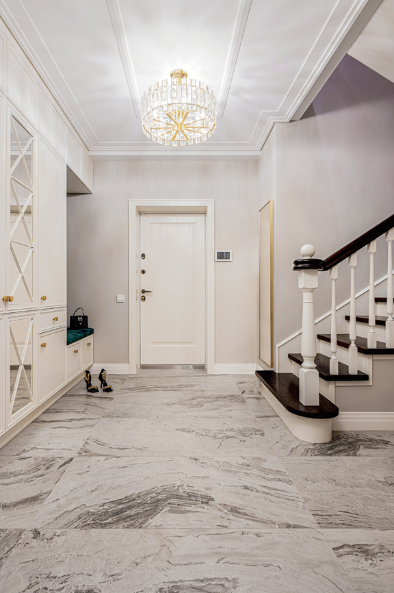 丨студия «7 Точек»-78