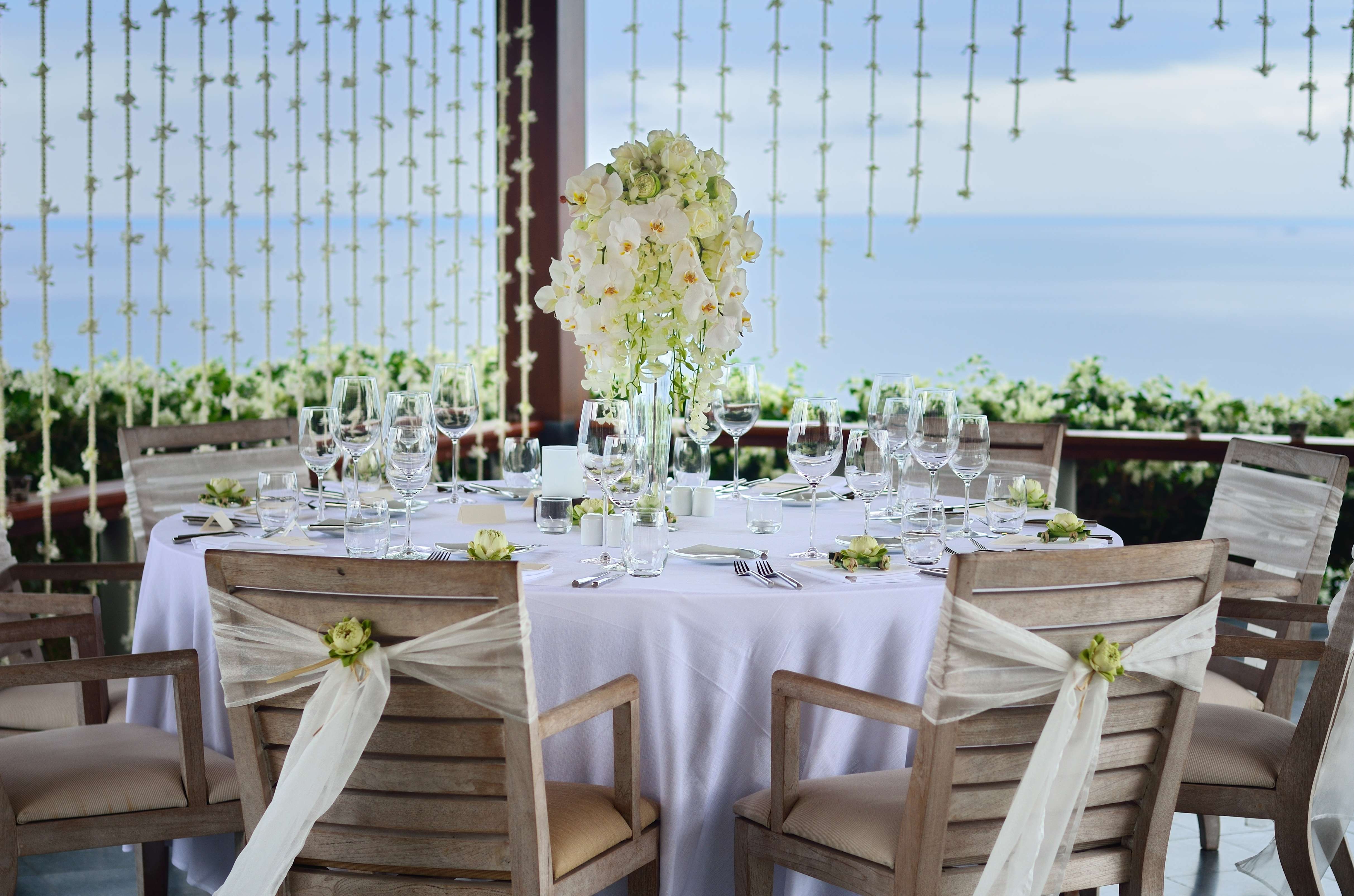 泰国普吉岛安代尔度假村-41