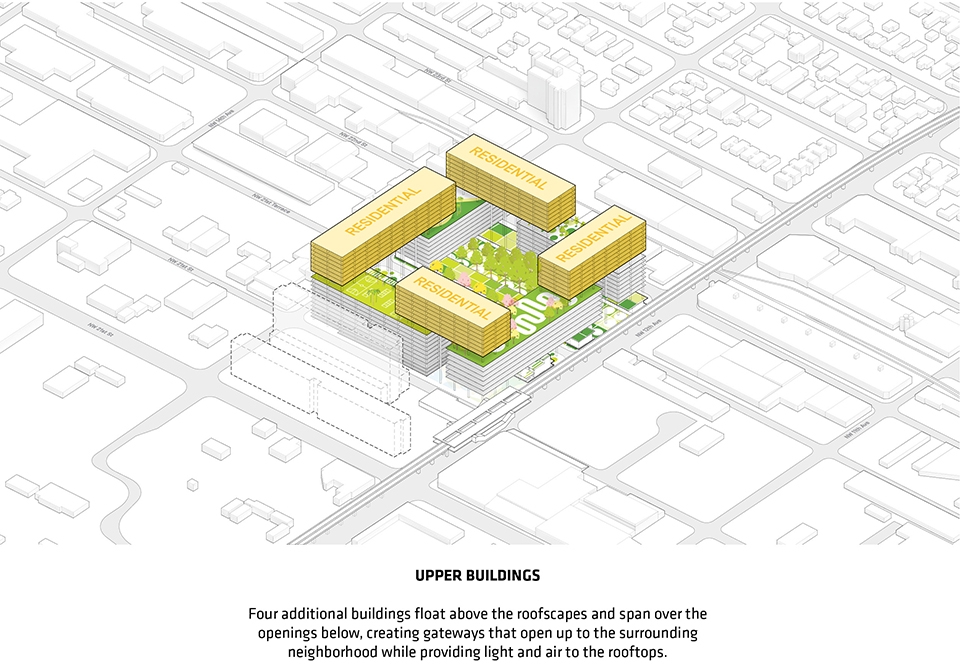迈阿密农产品-19