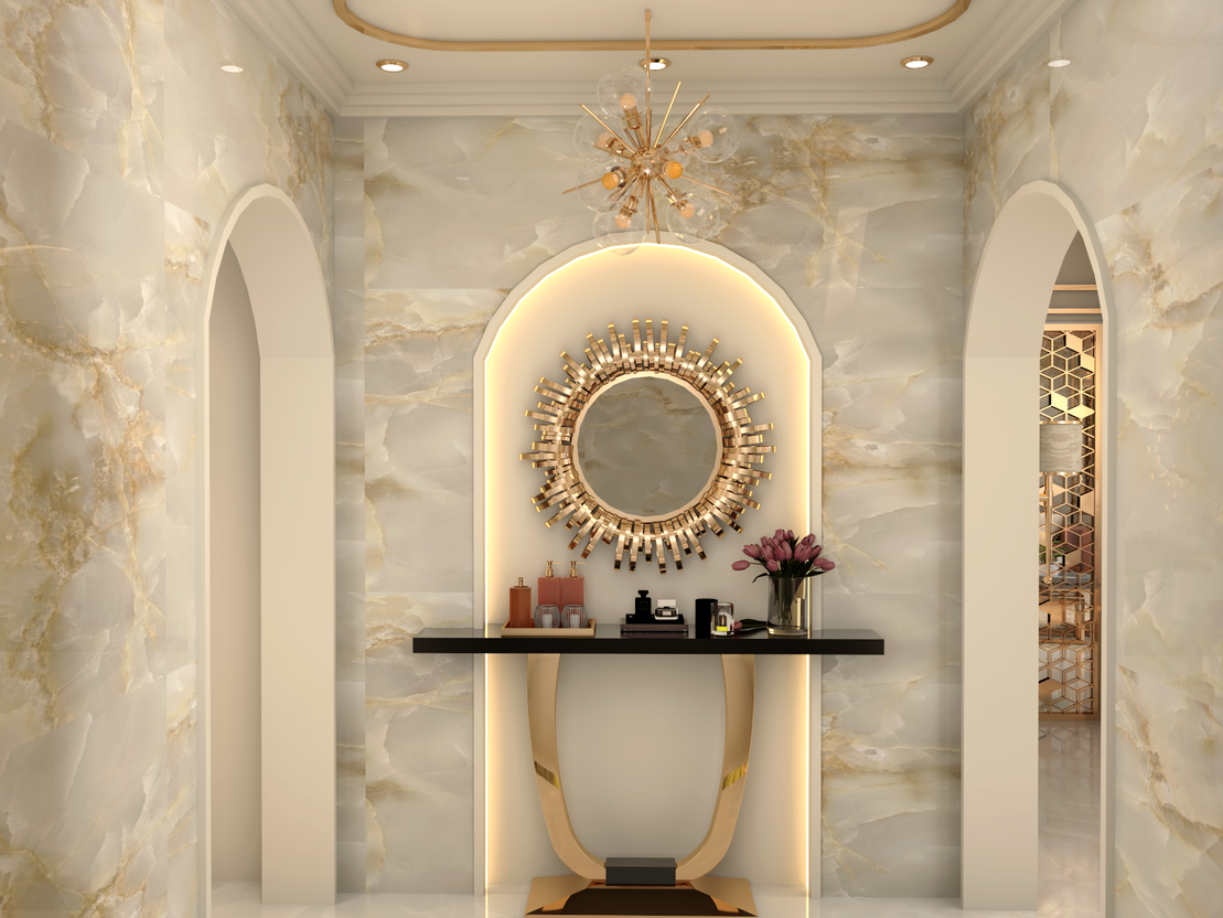 ONE FLOOR ONE SOUL VILLA-12