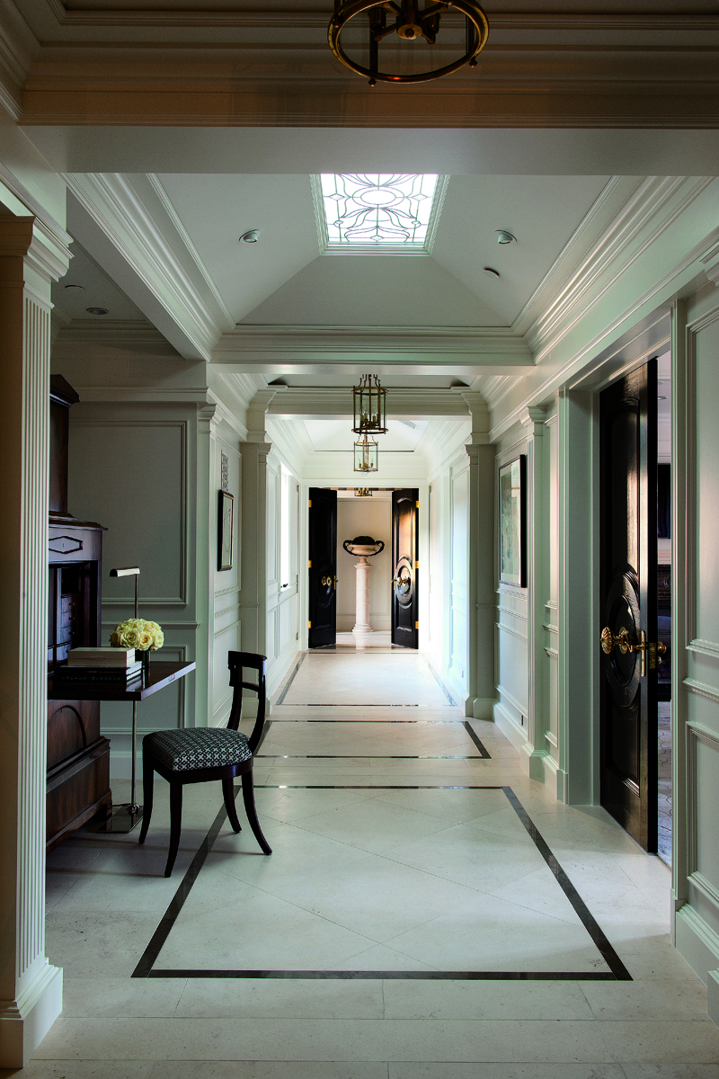 奢华新古典-15-0