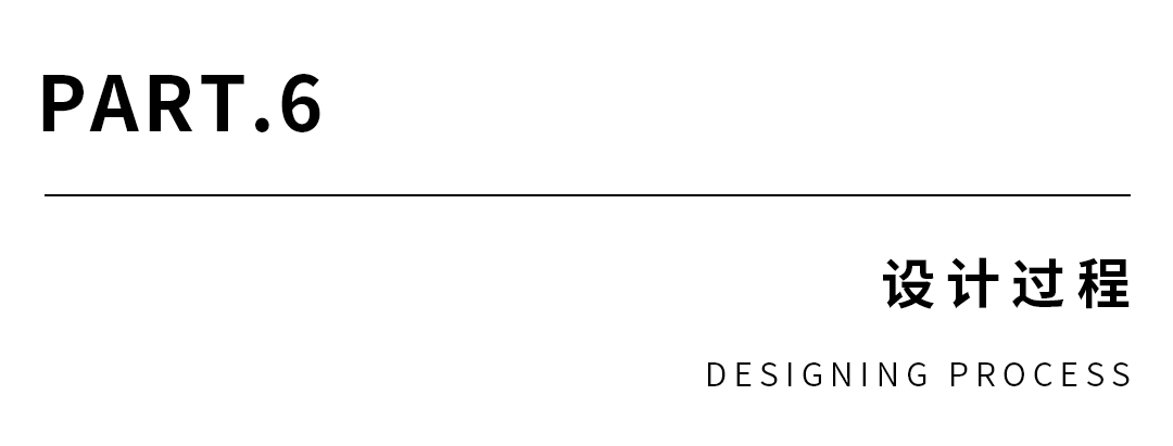 意库马艺术涂料成都概念店丨中国成都丨LDC studio | 轻年致造-46