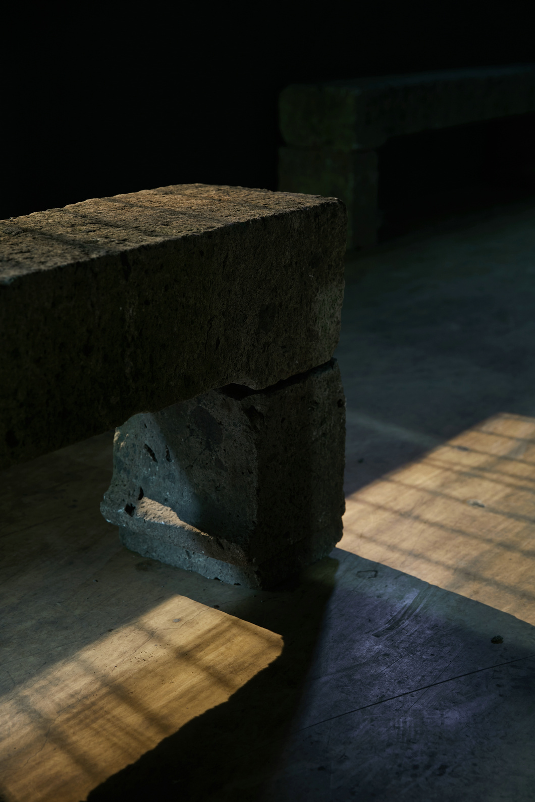 大隐于市的江南雅舍-潘高峰作品-50