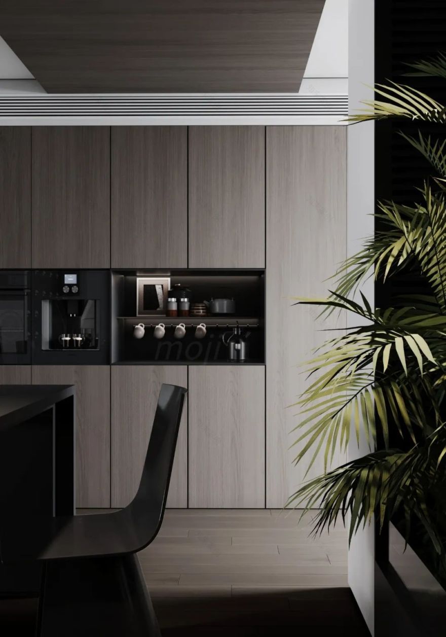 末集MOJI|陆肖TOD·透明神秘-23