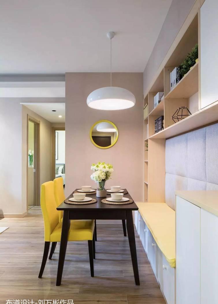 
【布道作品】时风间•时节菜概念… -5