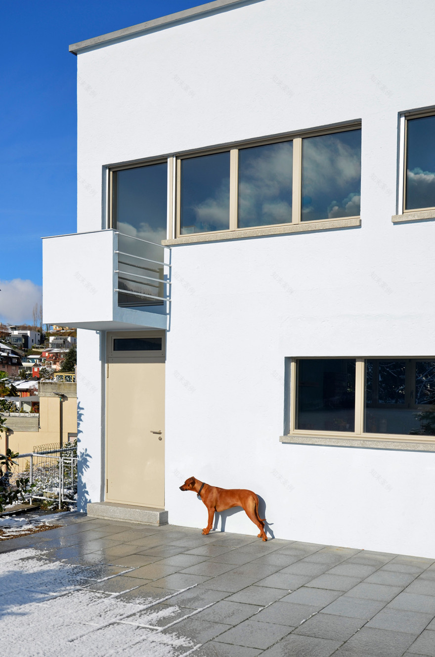 丨kunzarchitekten ag,Sursee-18