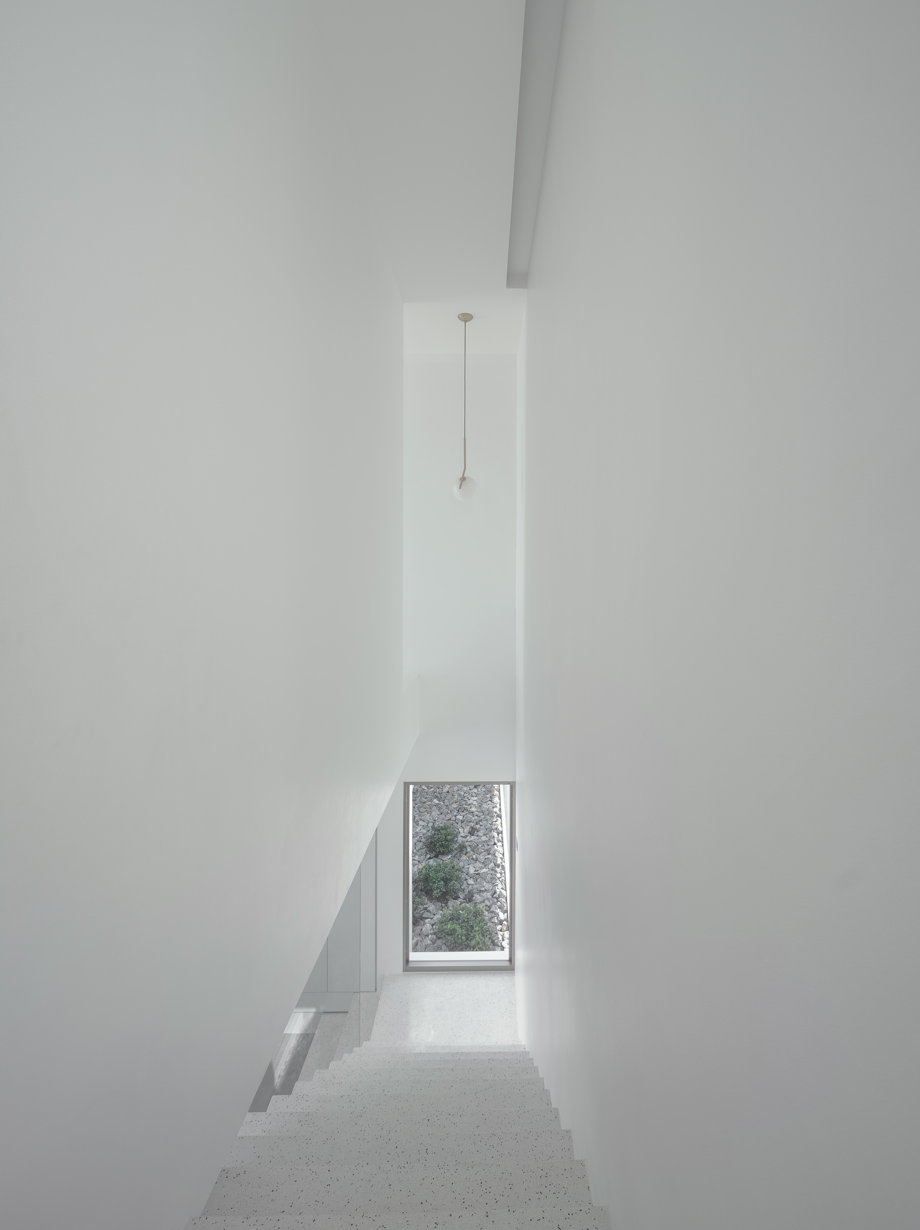 众议院 C+I丨泰国清迈丨blankstudio-38