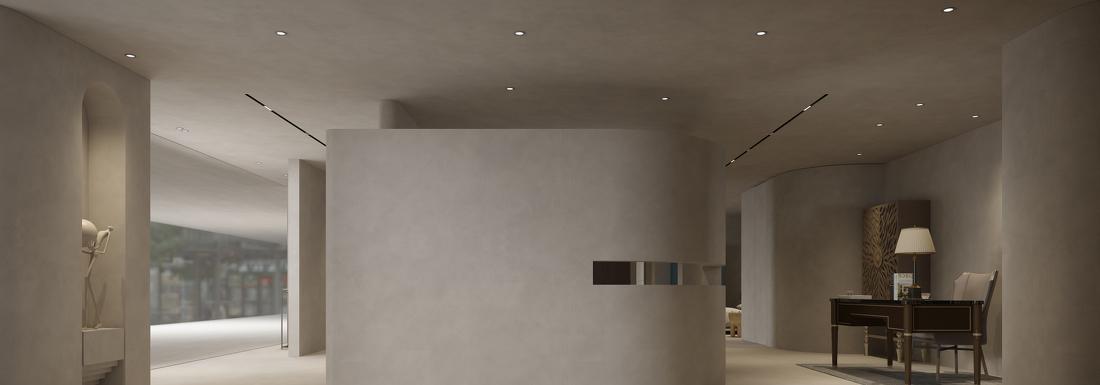 家居体验馆的破冰设计-2