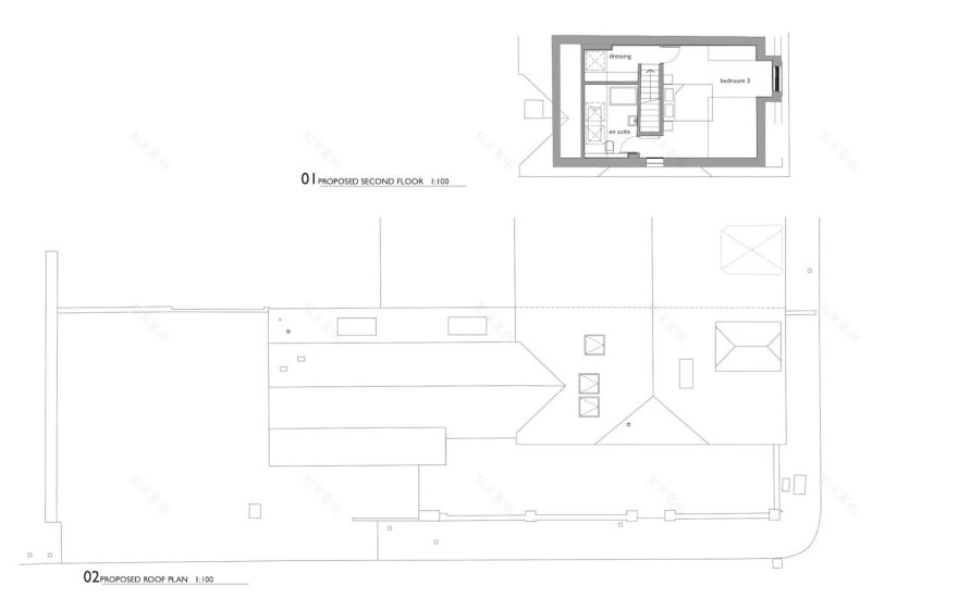艾芬豪露台(Ivanhoe Terrace)-31
