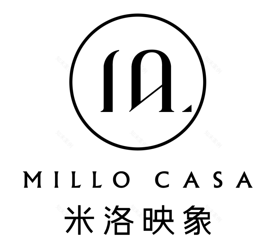 华一美达家园新中式样板间丨中国郴州丨米洛映象-59